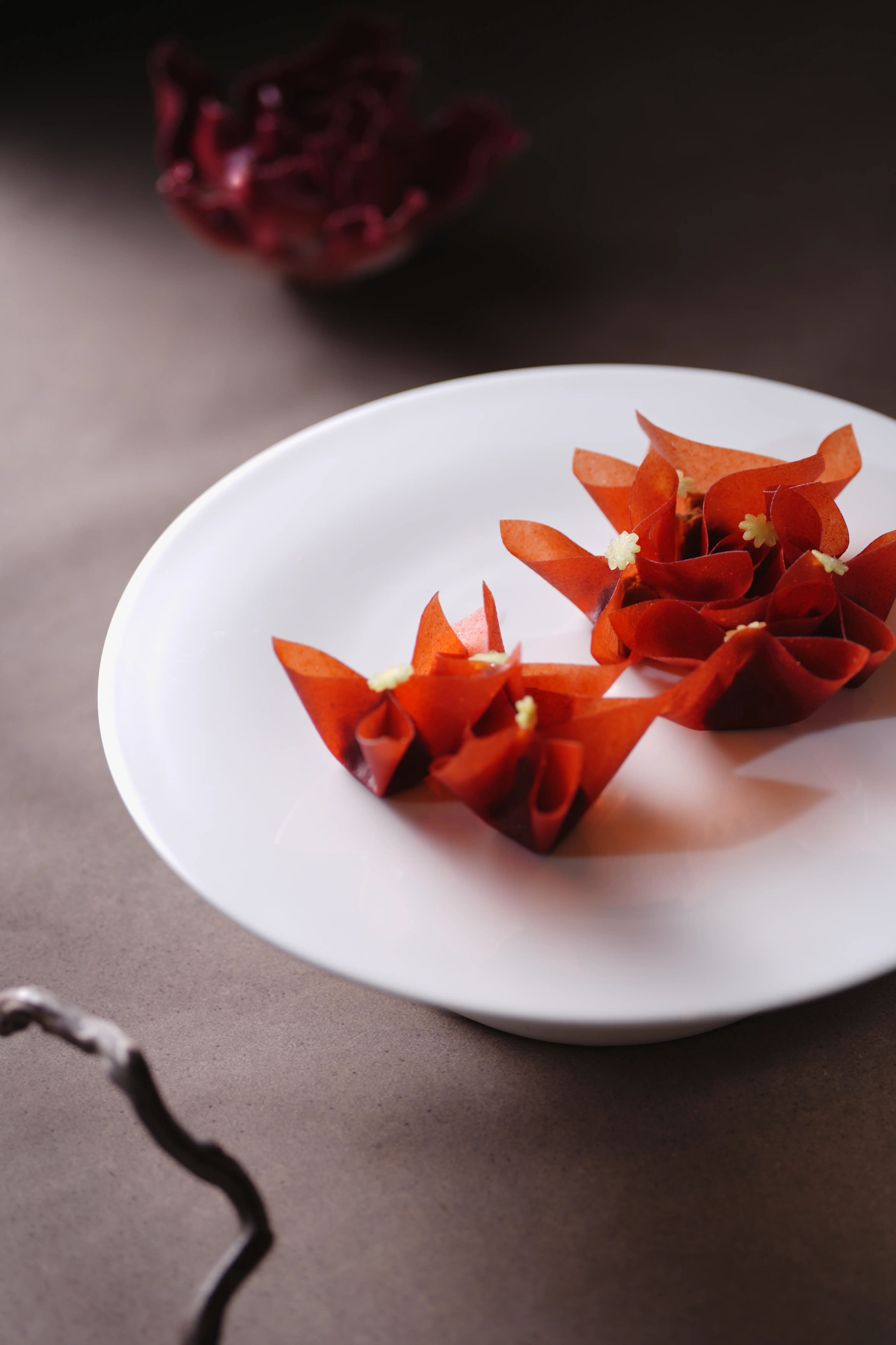 中秋月饼 Cuisine Photography image 22 by maxlux.art / 沉光