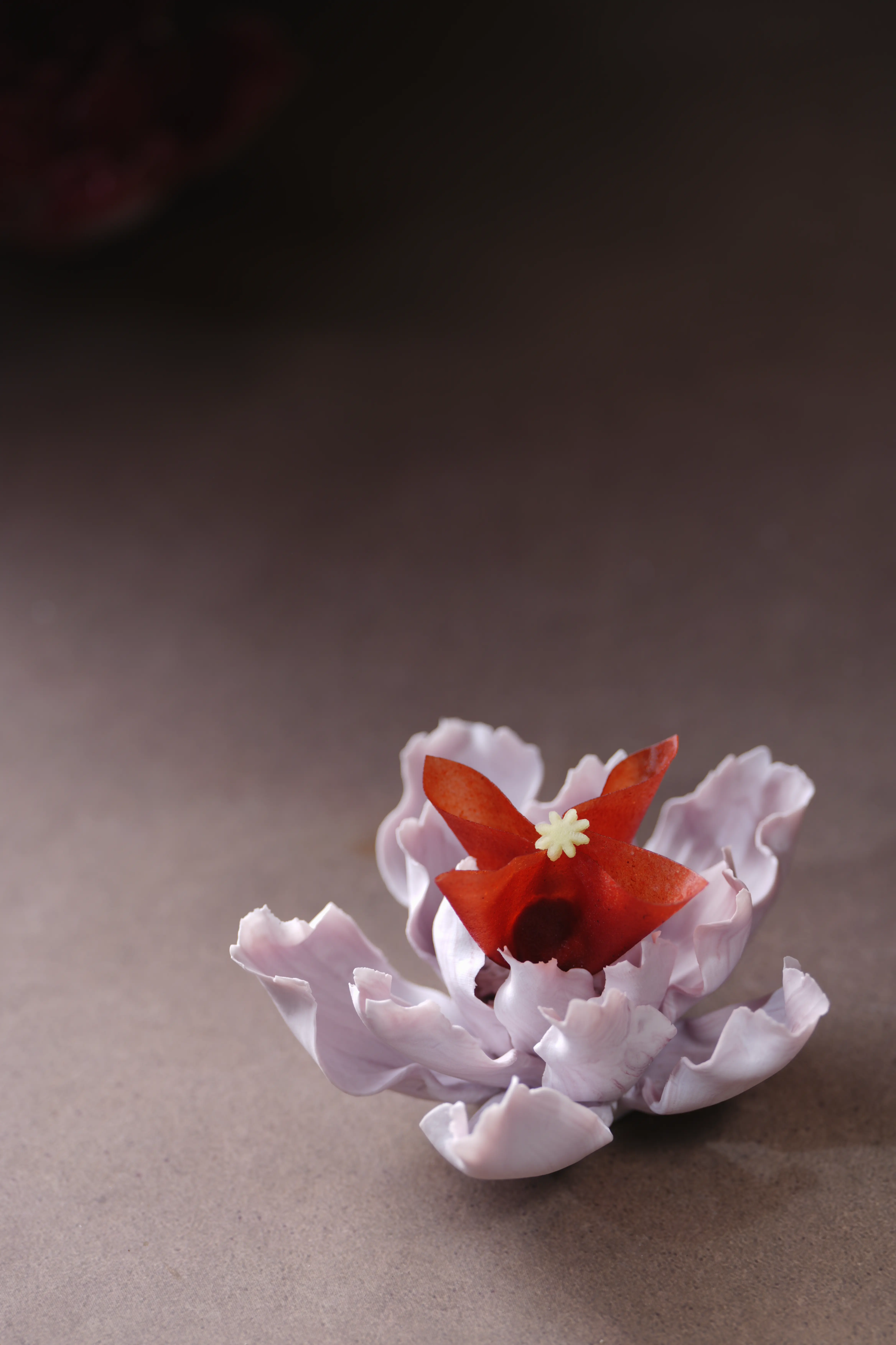 中秋月饼 Cuisine Photography image 23 by maxlux.art / 沉光