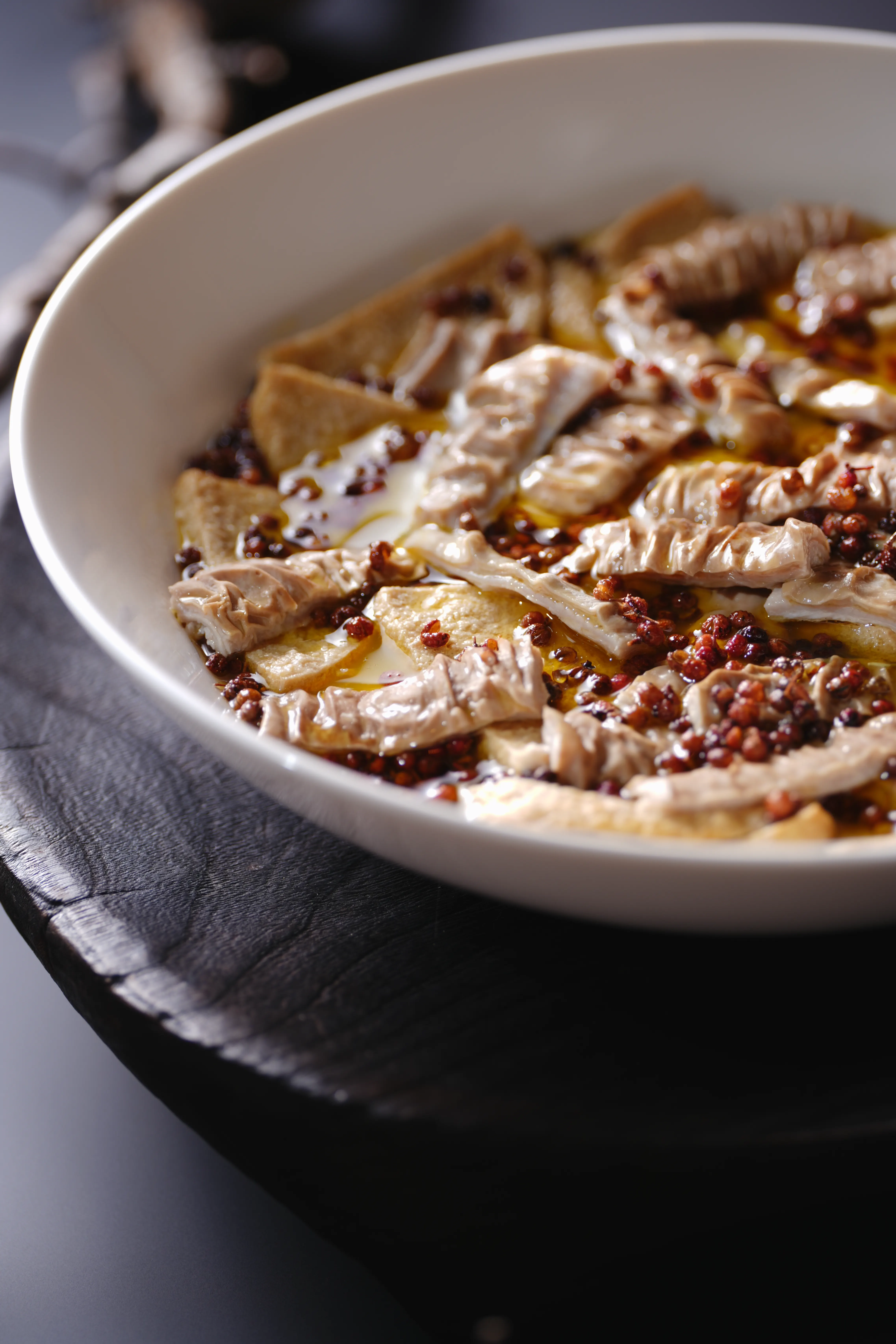 中秋月饼 Cuisine Photography image 25 by maxlux.art / 沉光