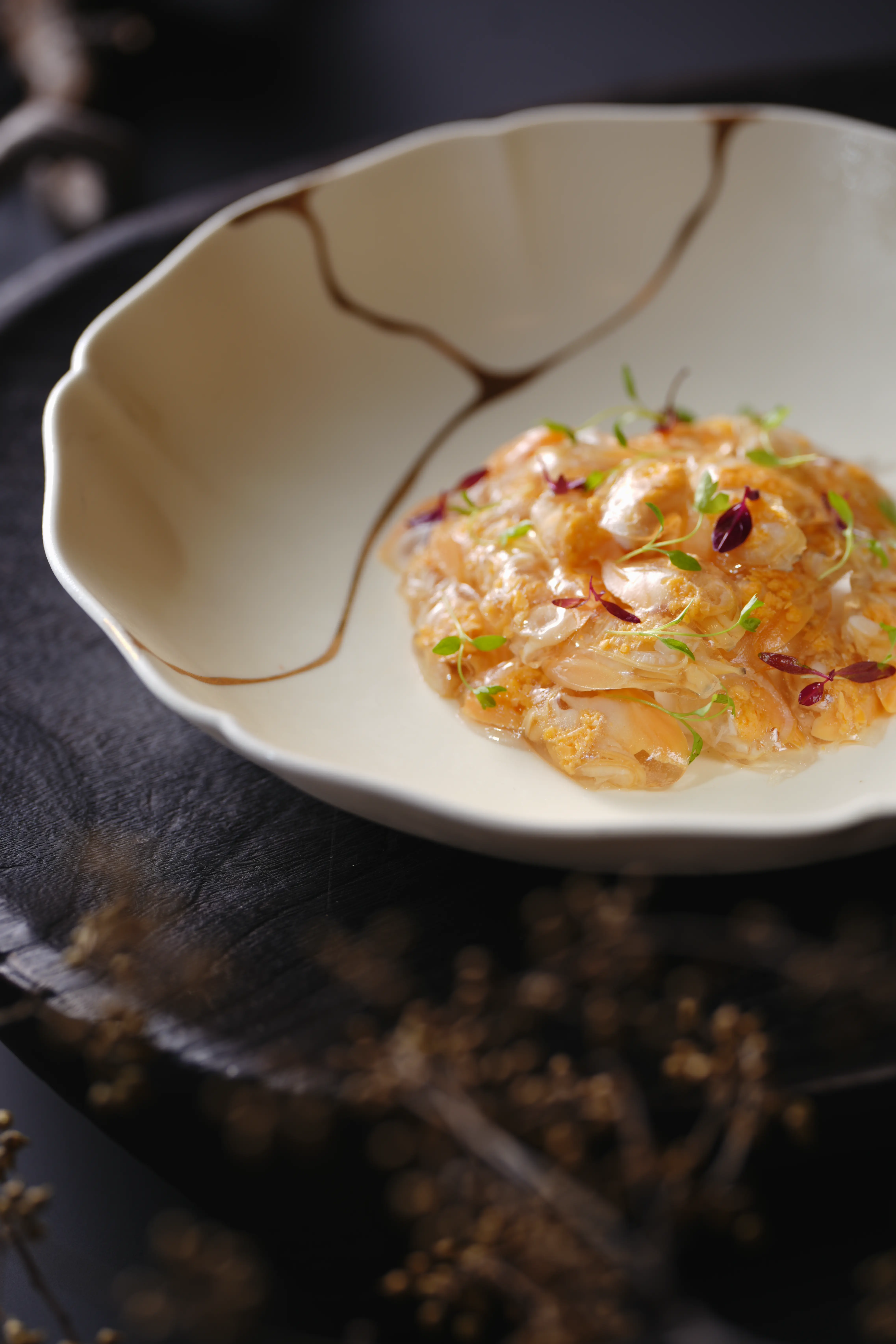 中秋月饼 Cuisine Photography image 26 by maxlux.art / 沉光