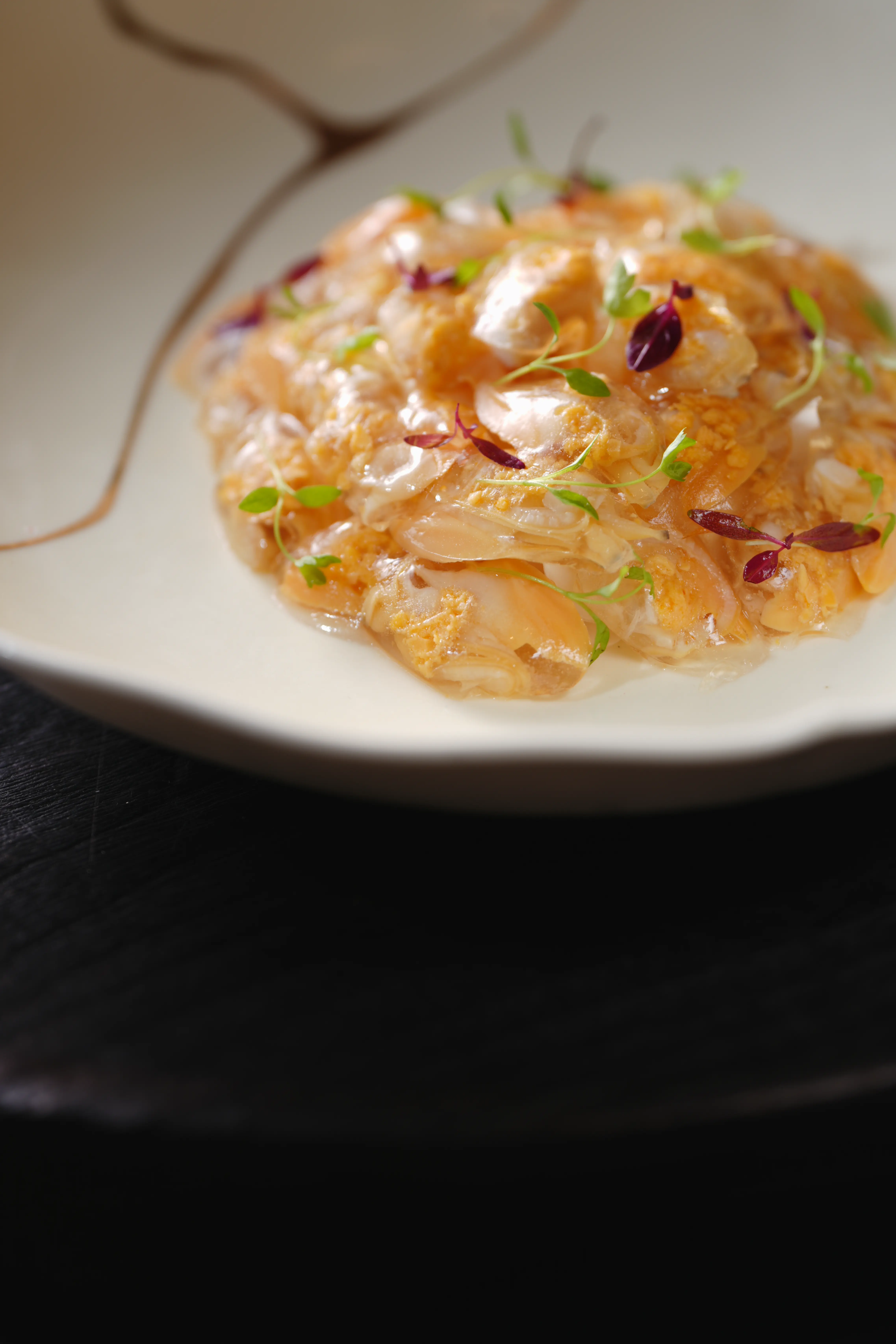 中秋月饼 Cuisine Photography image 27 by maxlux.art / 沉光