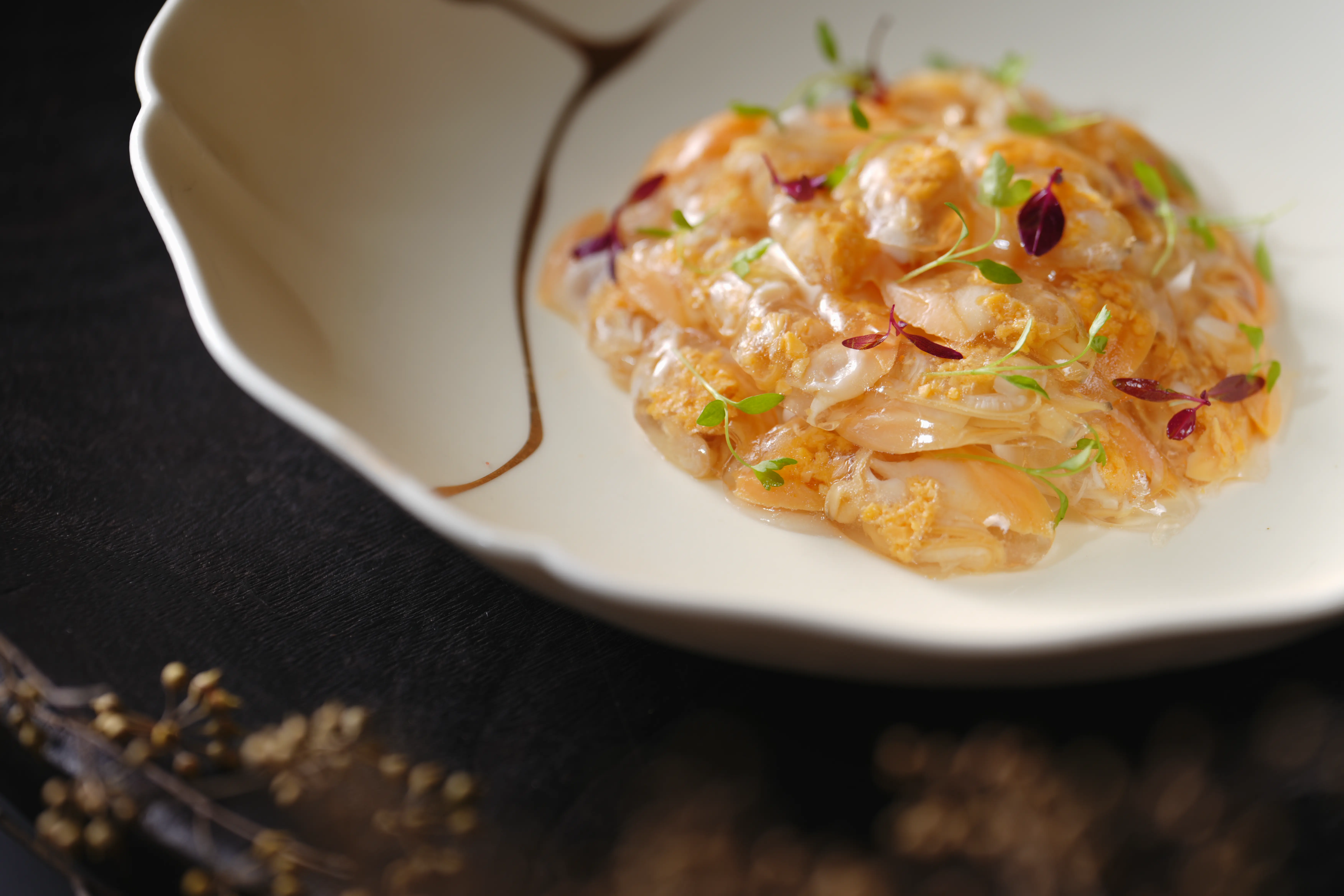 中秋月饼 Cuisine Photography image 28 by maxlux.art / 沉光