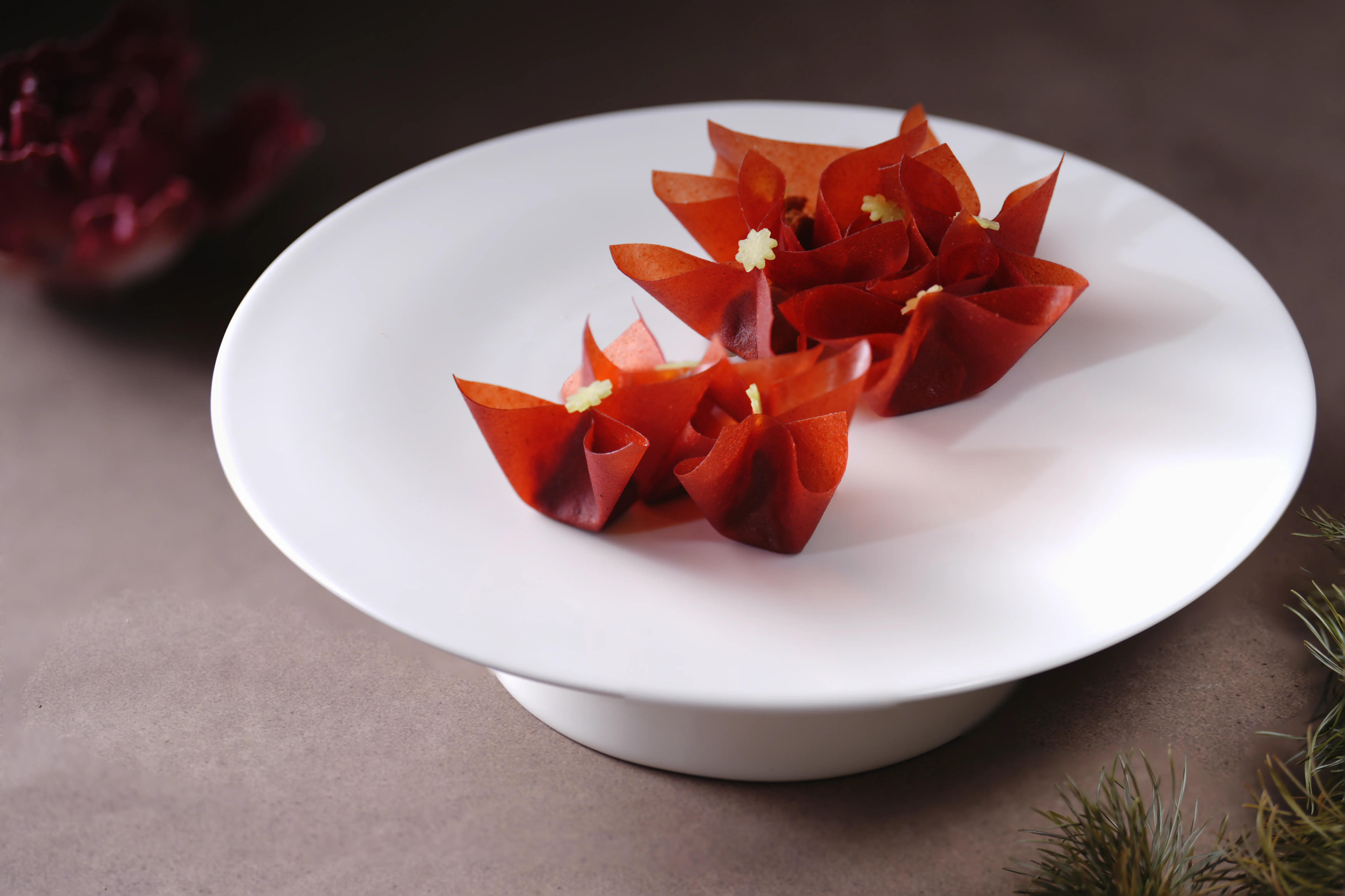 中秋月饼 Cuisine Photography image 4 by maxlux.art / 沉光