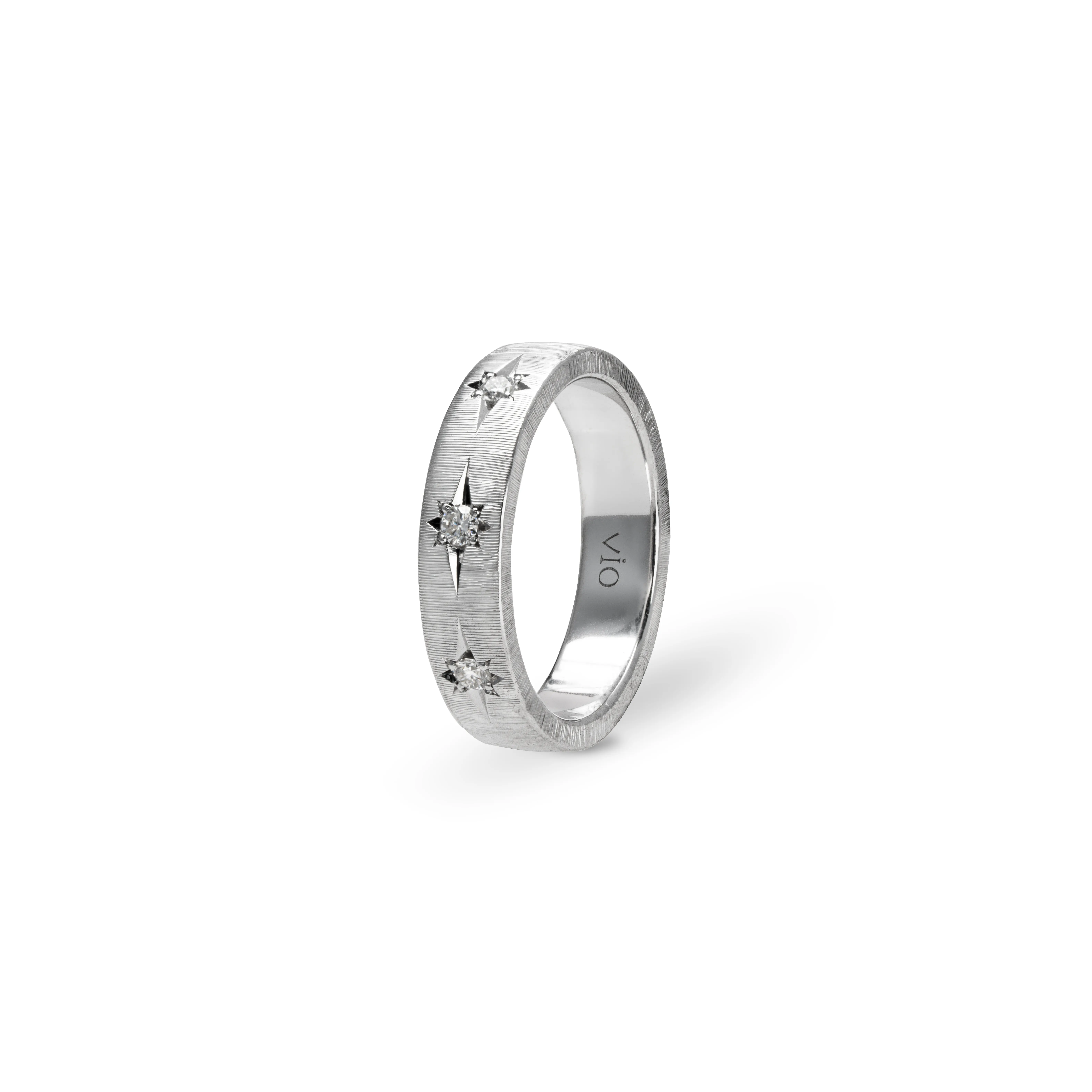 述金戒指 A001A / Shujin jewelry photography by maxlux.art / 沉光