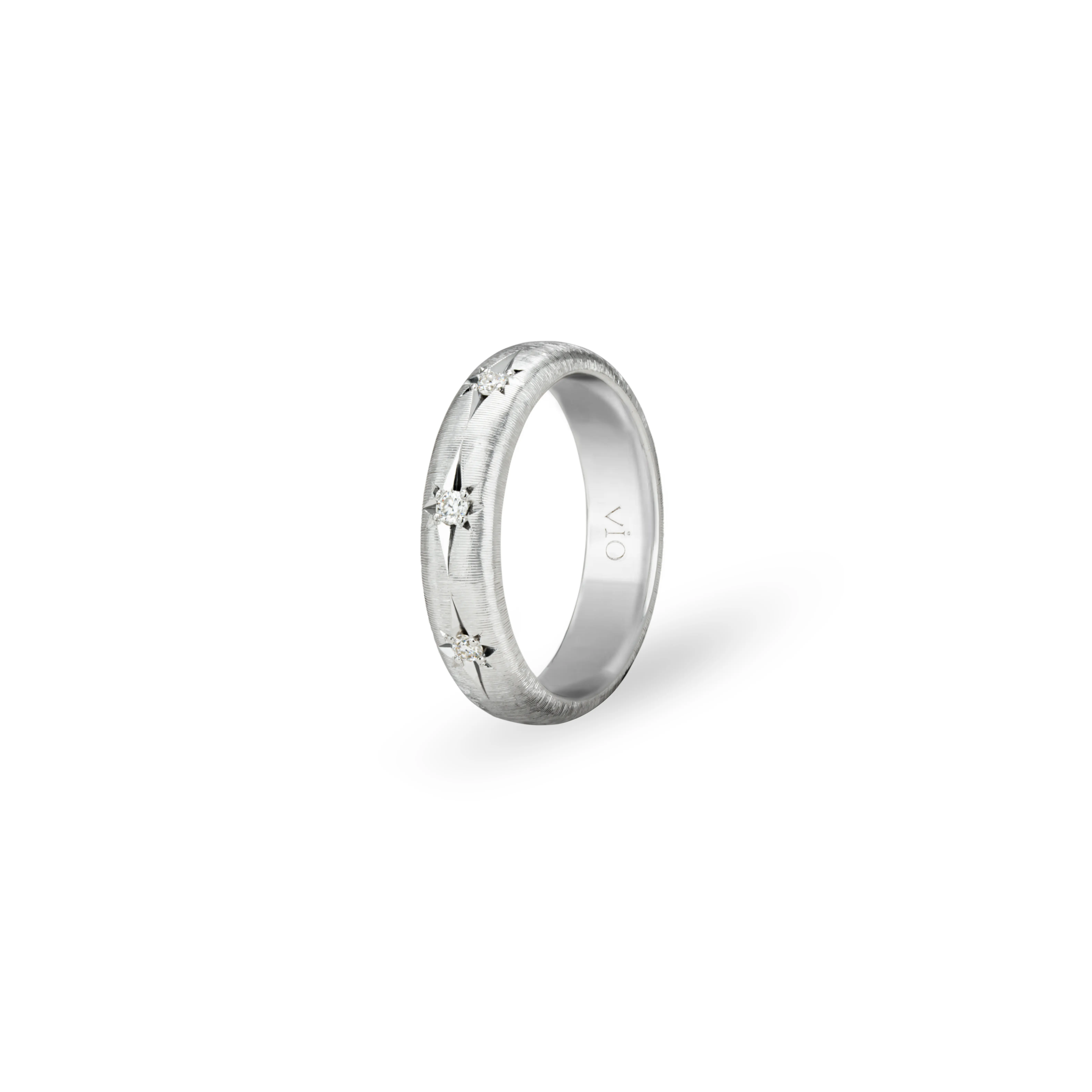 述金戒指 A002A / Shujin jewelry photography by maxlux.art / 沉光