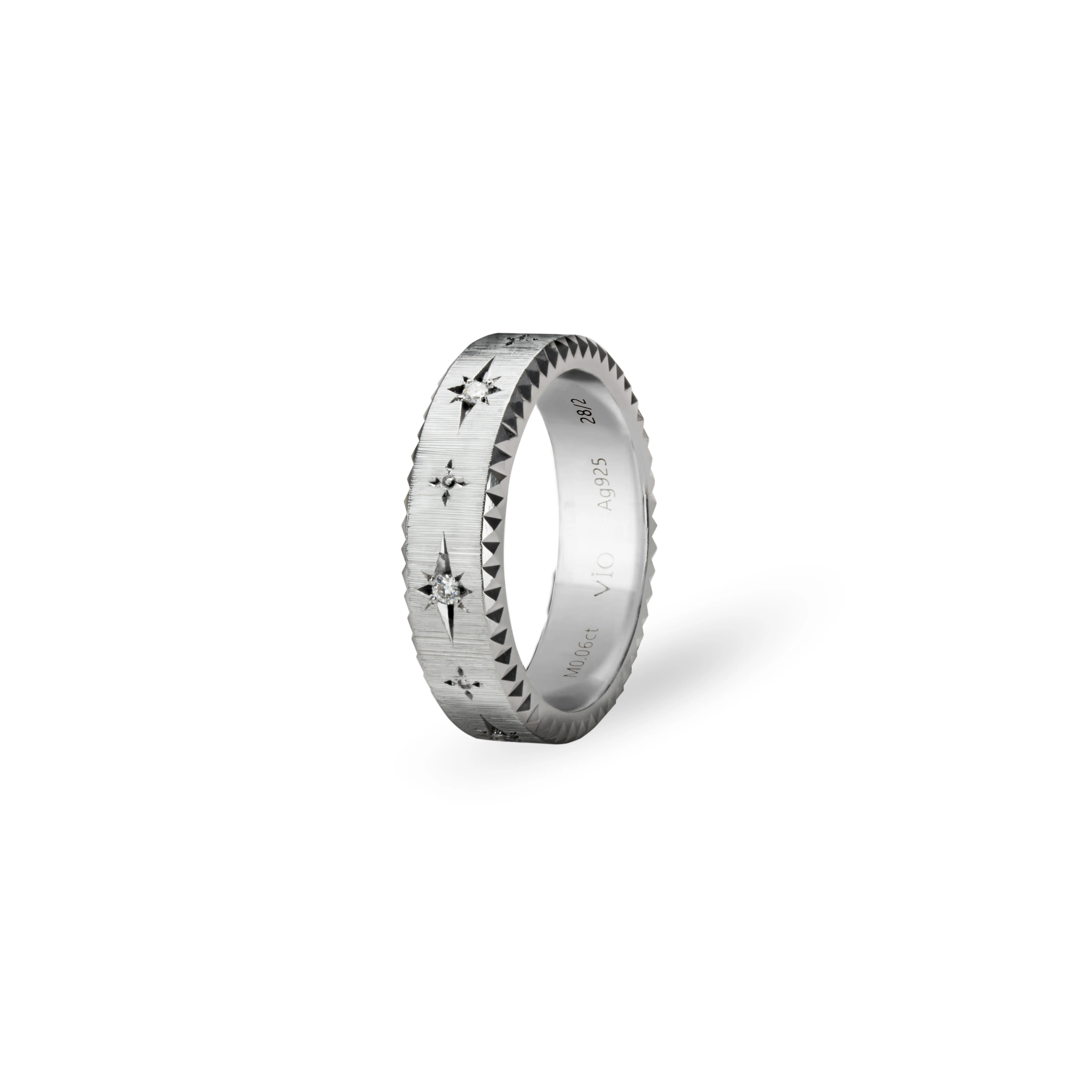 述金戒指 A004A / Shujin jewelry photography by maxlux.art / 沉光
