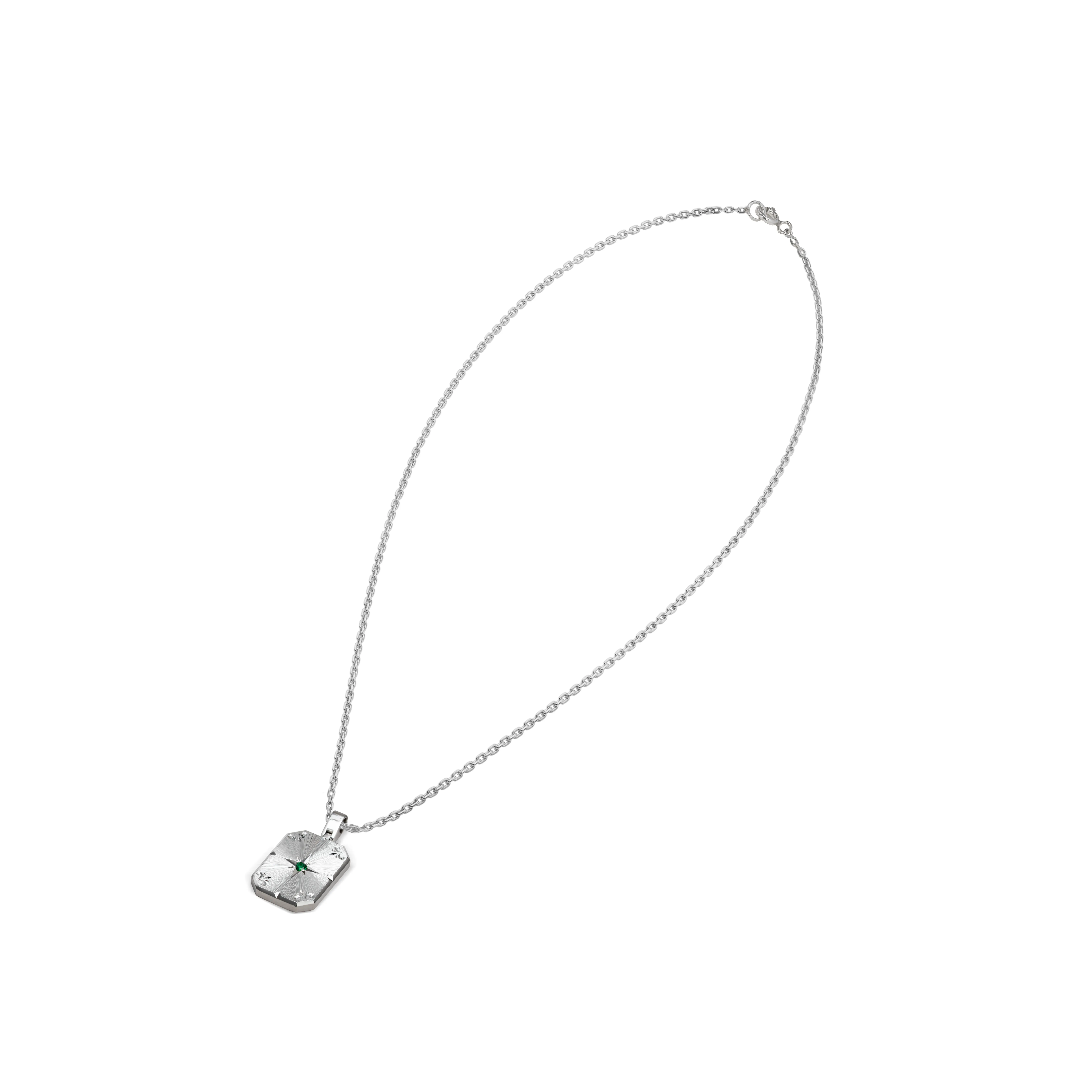 述金项链 B002A / Shujin jewelry photography by maxlux.art / 沉光